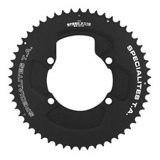 PLATEAU ROUTE 4BRA D.110 POUR SHIMANO ULTEGRA R8000 - 6800 TA SPEED 2-X110