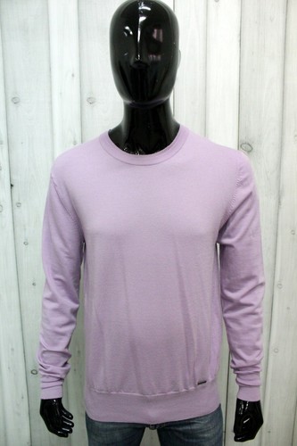 Liu homme taille - liu,