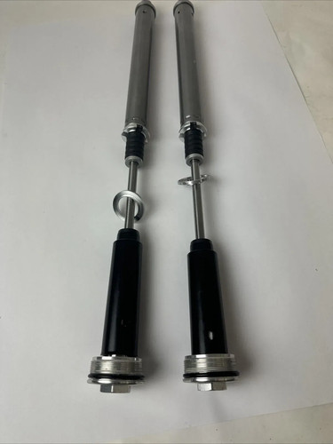 Bmw nine k21 - bmw, r