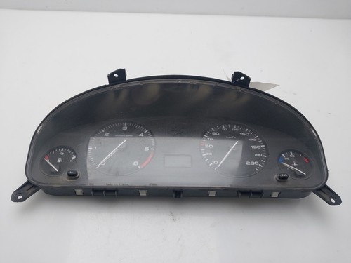 9644230980 tableau bord - 9644230980,