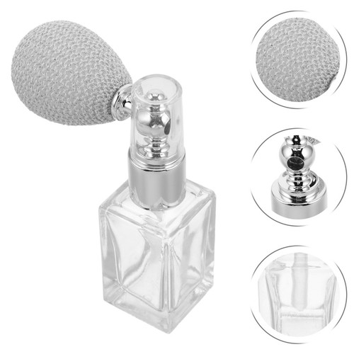 Pcs petits flacons - pcs,