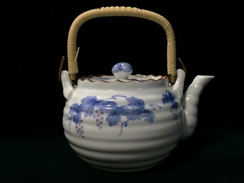 M1407 vintage japonais - m1407,