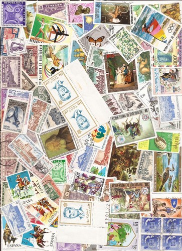 Monde vrac 7000 - vrac, de