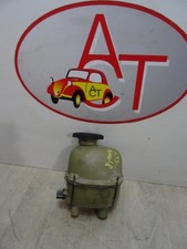 Vase d'expansion CITROEN C15