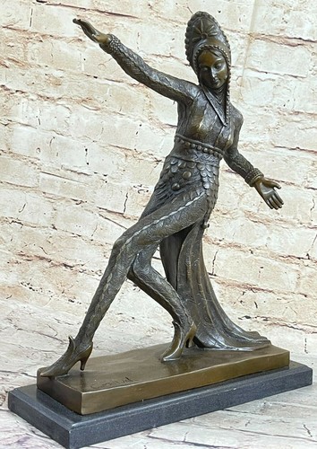 Mirval claude danseuse - claude, "danseuse