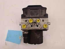 Calculateur abs occasion VOLKSWAGEN PASSAT IV Phase 2 BREAK - 1.9 TDI 130ch -