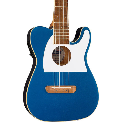Fender fullerton telecaster - fullerton,
