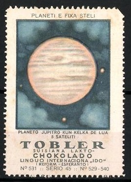 Marque publicitaire tobler - marque,