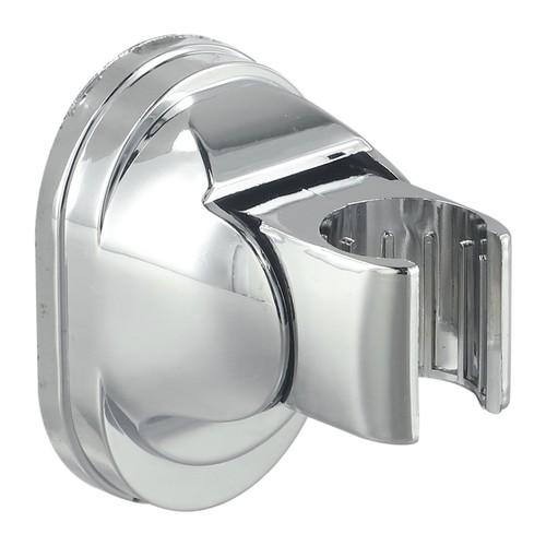 Support pommeau douche - support, de