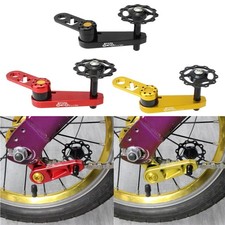 Durable vélo une - durable, seule