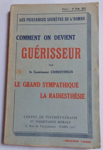 Comment devient - comment, on