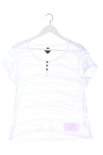 Blanc nil blouse - blanc,