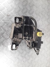 Reservoir cerine PEUGEOT 308 2 PHASE 1 1682620080