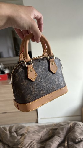 Sac louis vuitton - sac,
