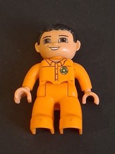 Lego - Duplo - FIGURINE -