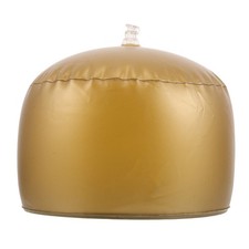 Support Chapeau Organisateur