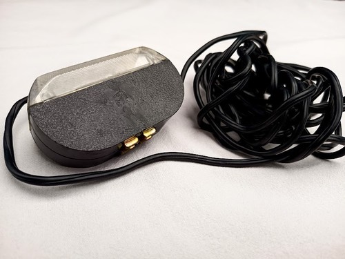 Lampe lamp secours année - lamp, de