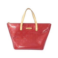 Authentic louis vuitton - authentic, vernis