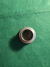 Objectif Pour Caméra Ancienne 8mm 