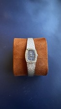 Montre mortima vintage 1960 - montre,