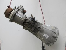 Boite de vitesses DODGE NITRO 52104704AH