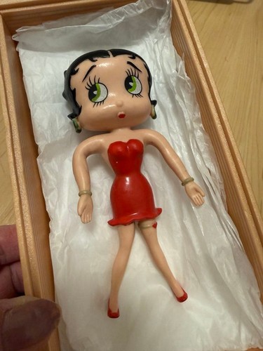 Figurine pliable croce - pliable,