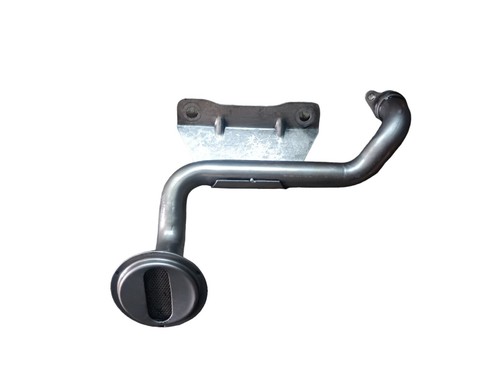 Perkins oil pickup 4 - 3.4,