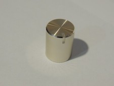 Marantz 750 rotary - pm,