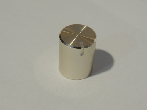 Marantz 750 rotary - marantz,
