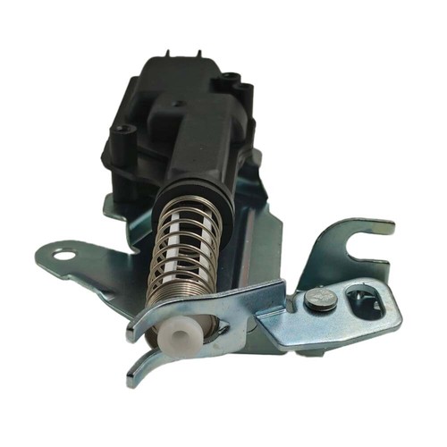 Moteur centralisation - moteur, de