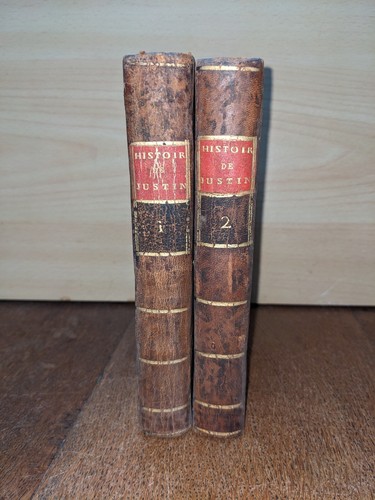 Livre ancien abbé - ancien-l'abbé,