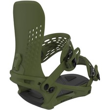 K2 Edition Hommes Fixation de