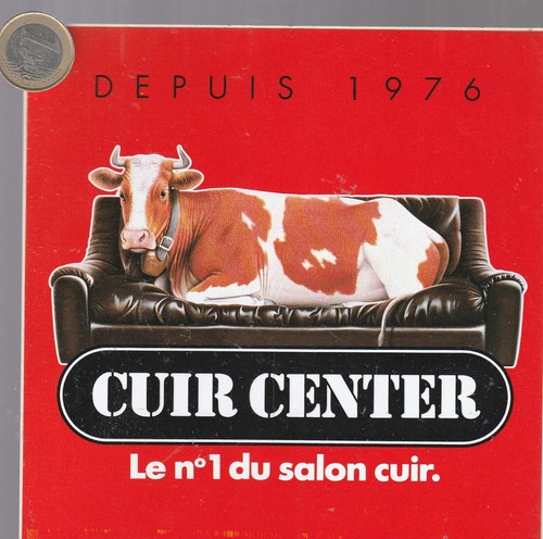 C37 meubles cuir center - c37., meubles.