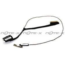 Nappe Lcd vidéo Ecran  pour Pc portable HP Envy TouchSmart 4-1282sf   LVDS