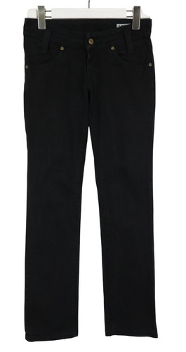 Lee leola straight jeans - lee,