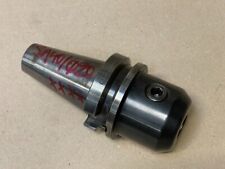 Cône de fraisage SA40 -