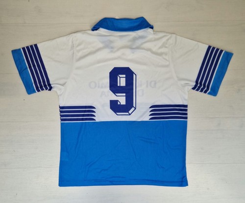 5385 lazio aigle stylisé - lazio,