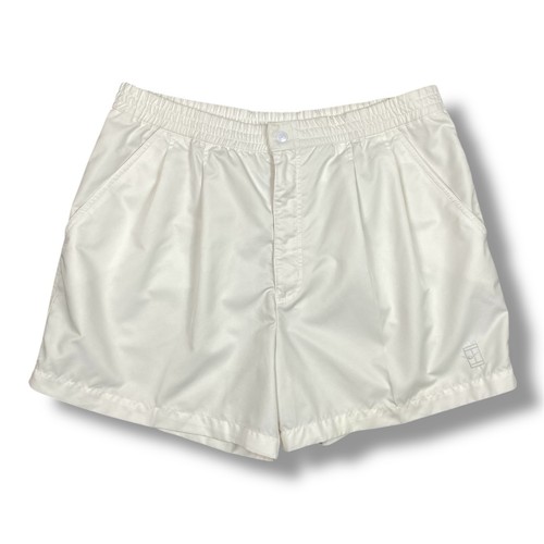 Short tennis nike court - tennis,