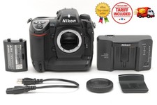 Boîtier d'appareil photo