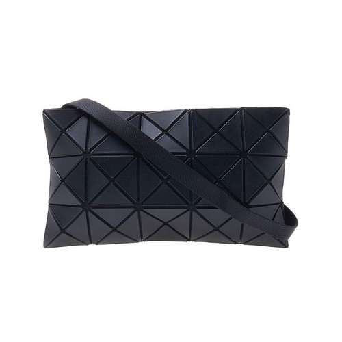 Issey miyake sac - miyake, à