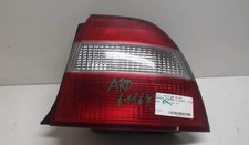 Feu arriere principal droit