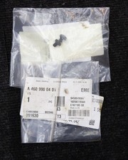 A460990040164 2x Vis