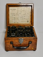 PONT DE MESURE AOIP B24