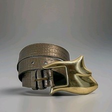 GIANNI VERSACE Ceinture Usx