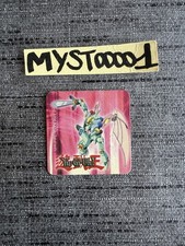 Yu-gi-oh! Magnet Aimant Staks