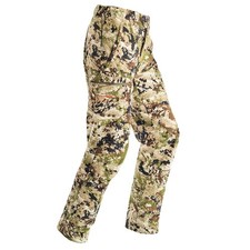 Sitka Gear Big Game Subalpine