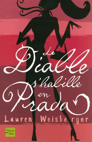 Diable habille en prada - en,