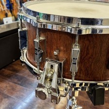 Caisse claire Sonor HLD581RH