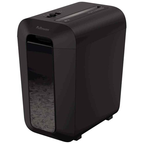 4400701 fellowes destructeur - fellowes,