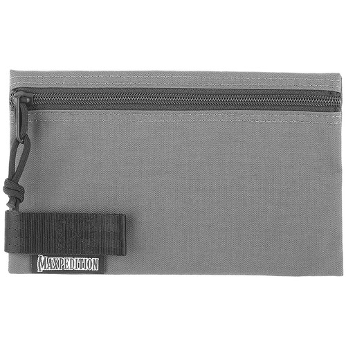 Maxpedition sacoche two - sacoche, two-fold